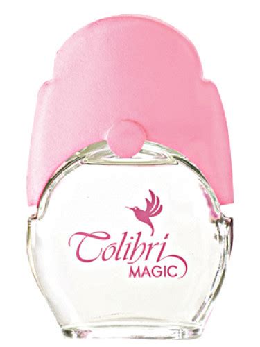 Colibrí Magic Fuller Cosmetics® for women.